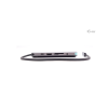 i-Tec C31 Nano Dock with LAN and PD