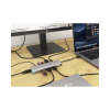 i-Tec C31 Nano Dock with LAN and PD
