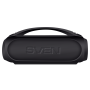 Sven Waterproof portable speaker with backlight Bluetooth
