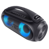 Sven Waterproof portable speaker with backlight Bluetooth