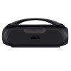 Sven Waterproof portable speaker with backlight Bluetooth
