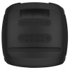 Sven Portable speaker with Bluetooth, karaoke and RGB backlight