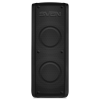 Sven Party speaker system with Bluetooth, karaoke and FM radio