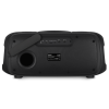 Sven Party speaker system with Bluetooth, karaoke and FM radio
