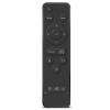 Sven Party speaker system with Bluetooth, karaoke and FM radio