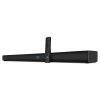 Sven Soundbar for TV Output power 80 W Digital HDMI (ARC) Bluetooth LED display