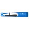 Sven Soundbar for TV Output power 80 W Digital HDMI (ARC) Bluetooth LED display