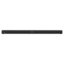Sven Soundbar for TV Output power 80 W Digital HDMI (ARC) Bluetooth LED display
