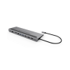 i-Tec C31 Flat Dock with PD Plus