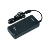 i-Tec 112W USB-C Charger UK PLUG