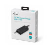 i-Tec 112W USB-C Charger UK PLUG