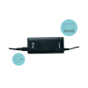 i-Tec 112W USB-C Charger UK PLUG