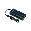 i-Tec 112W USB-C Charger UK PLUG