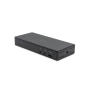 i-Tec C31 Triple Display Dock UK PLUG
