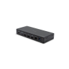 i-Tec C31 Triple Display Dock UK PLUG