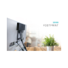 i-Tec C31 Triple Display Dock UK PLUG