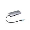 i-Tec C31 Nano Dock with VGA and PD