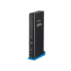 i-Tec U3 Dual HDMI Docking Station UK PLUG