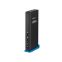 i-Tec U3 Dual HDMI Docking Station UK PLUG