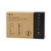 i-Tec U3 Dual HDMI Docking Station UK PLUG