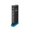 i-Tec U3 Dual HDMI Docking Station UK PLUG