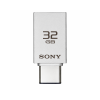 Sony 32GB CA1 Series USB Flash Drive