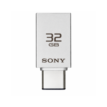 Sony 32GB CA1 Series USB Flash Drive