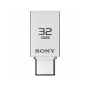 Sony 32GB CA1 Series USB Flash Drive