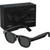 Smart glasses-VK2048 Bluetooth Version V5.4+BT 3.0
