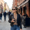 Smart glasses-VK2048 Bluetooth Version V5.4+BT 3.0