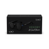 Smart glasses-VK2048 Bluetooth Version V5.4+BT 3.0