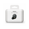 Sony WF-1000XM5 Wireless Noise Cancelling Earphones Black