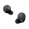 Sony WF-1000XM5 Wireless Noise Cancelling Earphones Black