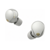 Sony WF-1000XM5 Wireless Noise Cancelling Earphones Silver