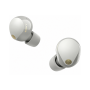 Sony WF-1000XM5 Wireless Noise Cancelling Earphones Silver