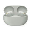 Sony WF-1000XM5 Wireless Noise Cancelling Earphones Silver