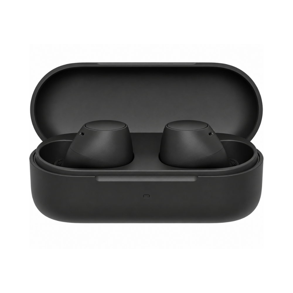 Sony WF-C510 Wireless Earphones Black