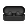 Sony WF-C510 Wireless Earphones Black