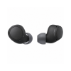 Sony WF-C510 Wireless Earphones Black