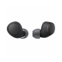 Sony WF-C510 Wireless Earphones Black