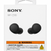 Sony WF-C510 Wireless Earphones Black