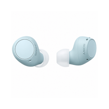 Sony WF-C510 Wireless Earphones Blue