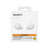 Sony WF-C510 Wireless Earphones White