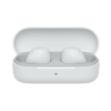 Sony WF-C510 Wireless Earphones White