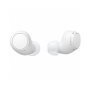 Sony WF-C510 Wireless Earphones White