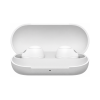Sony WF-C700N Wireless Noise Cancelling Earphones White
