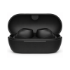 Sony WF-C710 Wireless Sports Earphones Black