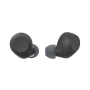 Sony WF-C710 Wireless Sports Earphones Black