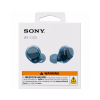 Sony WF-C710 Wireless Sports Earphones Blue