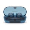 Sony WF-C710 Wireless Sports Earphones Blue
